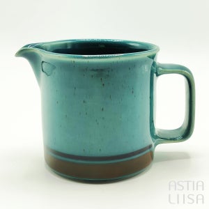 Arabia Meri Kannu 0,5&nbsp;l, Vintage