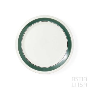 Arabia Kirsikka Lautanen 20&nbsp;cm, Vintage