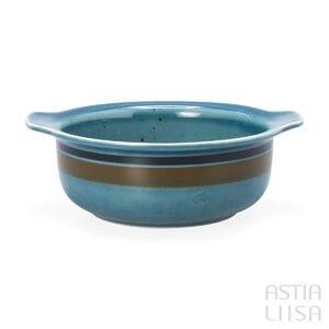 Arabia Meri Keittokulho, Vintage