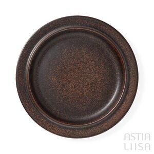 Arabia Ruska Lautanen 24 cm, Vintage