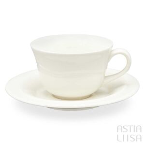 Arabia Tuuli Kahvikuppi, Vintage