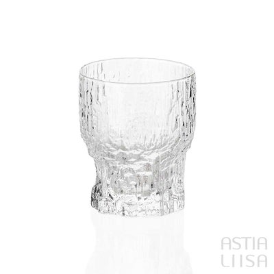 Iittala Aslak Cocktail-lasi 12 cl, Vintage