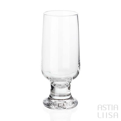 Iittala Joiku Olutlasi 36 cl, Vintage