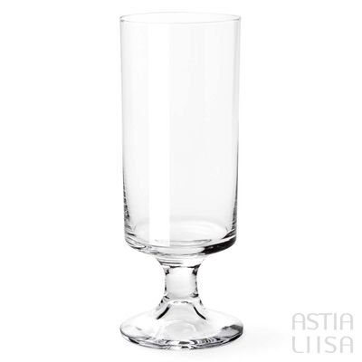 Iittala Karelia Beer Lasi, Vintage