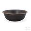 Arabia Ruska Bowl 16 cm, Front