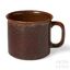 Arabia Ruska Mug 0,4 l, Front Side