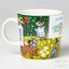 Arabia Toves Jubilee Moomin Mug 0,3 l, Back Side