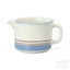 Arabia Uhtua Creamer, Front