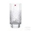 Iittala Kuusi Clear Glass 35 cl, Front