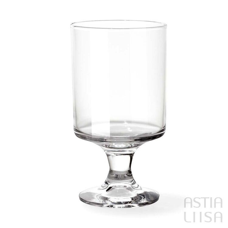 Iittala Karelia Wine Glass